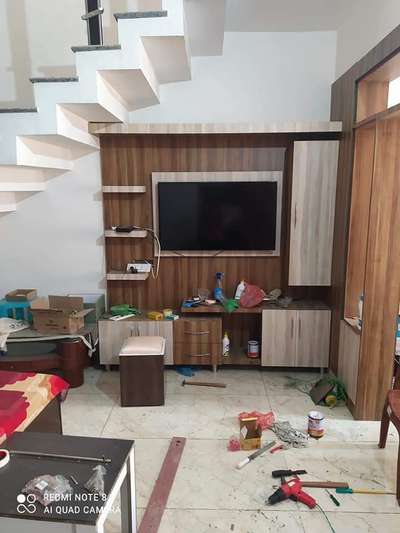 FOR Carpenters Call Me 99 272 888 82 
Contact: For Kitchen & Cupboards Work
I work only in labour rate carpenter available in all Kerala Whatsapp me https://wa.me/919927288882________________________________________________________________________________
#kerala #Sauthindia #Tamilnadu #karnataka #keralahusesell #HouseConstruction  #KeralaStyleHouse  #MixedRoofHouse  #keralaarchitecture  #LShapeKitchen  #Kozhikode  #Ernakulam  #calicut  #Kannur  #trending  #Thrissur  #construction #wardrobe, #TV_unit, #panelling, #partition, #crockery, #bed, #dressings_table #washing _counter #ഹിന്ദി_ആശാരി #കേരളം #മലയാളം