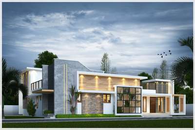 #modernarchitecture 

#3dmodeling #ElevationHome #ElevationDesign #architecturedesigns #Architectural&Interior #beautifulhouse #HomeDecor #homedesigne #creatveworld #planning #2DPlans #koloapp