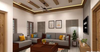 interior design # economic # architectural # trivandrum