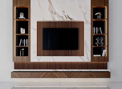 TV UNIT DESIGN @DUBAI
  #tvunits #TVStand #InteriorDesigner #HouseDesigns #LivingroomDesigns