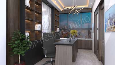 Feel free to contact me. 
Regarding :-
Floor layout Plan, 
Interior Design, 
structure Design
3d Interior Design
3d exterior design. 


#ModularKitchen #designinspiration #renovation #kitchen #d #luxuryhomes #o #photography #interiorinspiration #house #dise #luxurylifestyle #interiorinspo #construction #homedecoration #modern #lifestyle #wood #contemporaryart #homestyle #bhfyp #instahome #lighting #artist #archilovers #homeinspo #bedroom #madeinitaly #painting #living #LivingRoomDecoration  ##designinspiration #renovation #kitchen #d #luxuryhomes #o #photography #interiorinspiration #house #dise #luxurylifestyle #interiorinspo #construction #homedecoration #modern #lifestyle #wood #contemporaryart #homestyle #bhfyp #instahome #lighting #artist #archilovers #homeinspo #bedroom #madeinitaly #painting #living #LivingRoomDecoration
#office&shopinterior #OfficeRoom