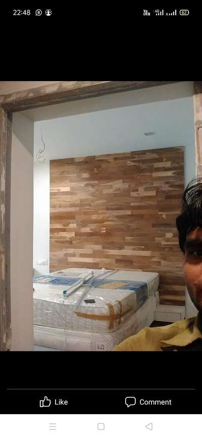 Hindi carpenter labour contractor call me
7907858870