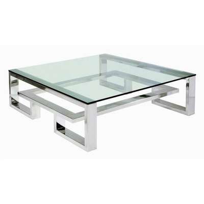 #steel product center table price  8000 size 20 ×40