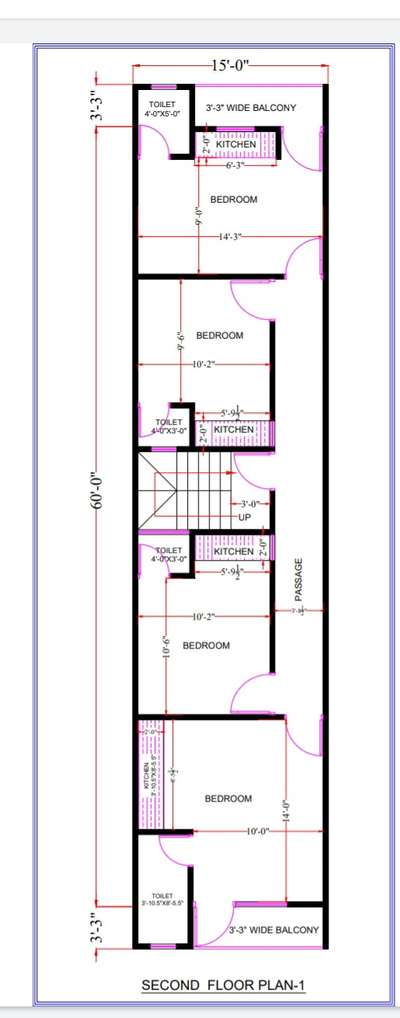 #floorplan  #structuraldesign  #estimation   #layout+elivation  #houseplanning