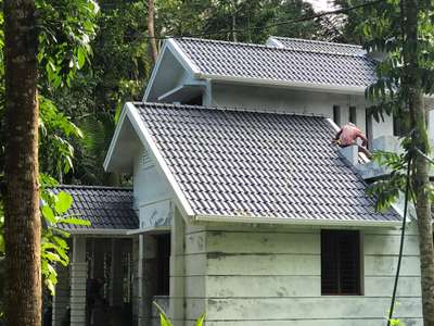 roofing work branded roofing tail contact 7591994994