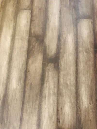 #WoodenFlooring 
#FlooringServices 
#hs_floors