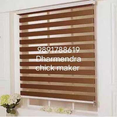 Zebra blinds makers roller blinds makers vartical blinds makers bamboo chick maker