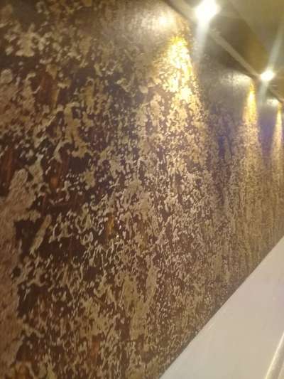 Texture