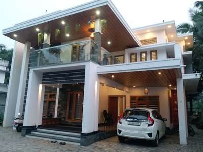 completed project
area:3450..