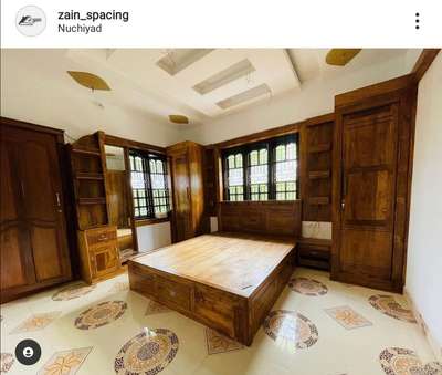 Bridal room
#zainspacing
#fazzz
#interiordesign
Dzd by - Fazil