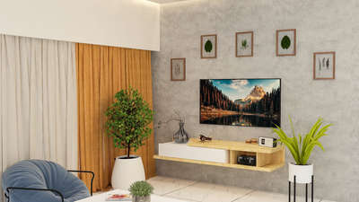 #LivingroomDesigns #modularTvunits #LivingroomTexturePainting