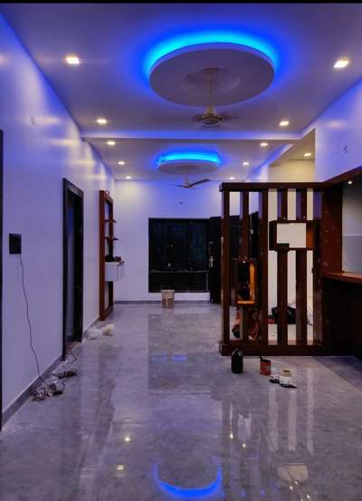 #interior  #celling #KeralaStyleHouse  #kerala construction  #HouseDesigns  #ContemporaryHouse  #house construction