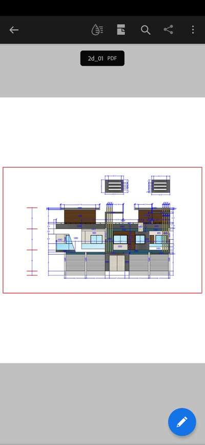 #HouseDesigns  #2dDesign  #3d_rendering