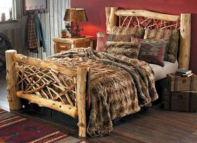 sartaj wooden furniture 8826741090