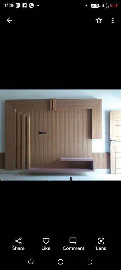 # e.m furniture new wark
           my no. 7000415438
           bhopal