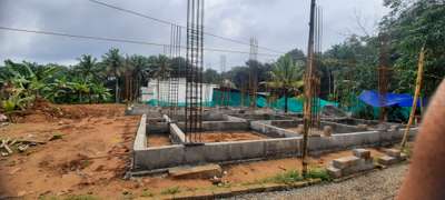 EUNICE BUILDERS AND ARCHITECT GROUPS KOLLAM
7012999317