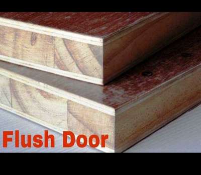 #flushdoor 
 #flushdoors 
 #GlassDoors 
 #4DoorWardrobe