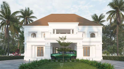 Renovation project 3D design

(നിങ്ങളുടെ കയ്യിലുള്ള പ്ലാൻ അനുസരിച്ചുള്ള 3D_ഡിസൈൻ ചെയ്യാൻ contact ചെയ്യൂ.. )

Contact no 91 7736548950
Contact us to design

 #homedesignkerala #KeralaStyleHouse #keralahomedesign #ElevationHome  #exteriors  #exterior3D