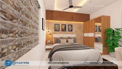4BHK|2450 sqft| Contemporary style| 

Project Name: RESIDENCE FOR BABU VALOORAN
Total Area: 2450sqft
No of Bedroom: 4 bedrooms
Interior Style: Contemporary style
Location: Koratty, Trissur
Year of construction: 2023
Client Name: Mr. Babu Vlooran


#Castlestone #Turnkey #Renovation #Interiordesigner #Fullconstruction #Execution #Contractor #Architect #Civilengineer #Budgethomes