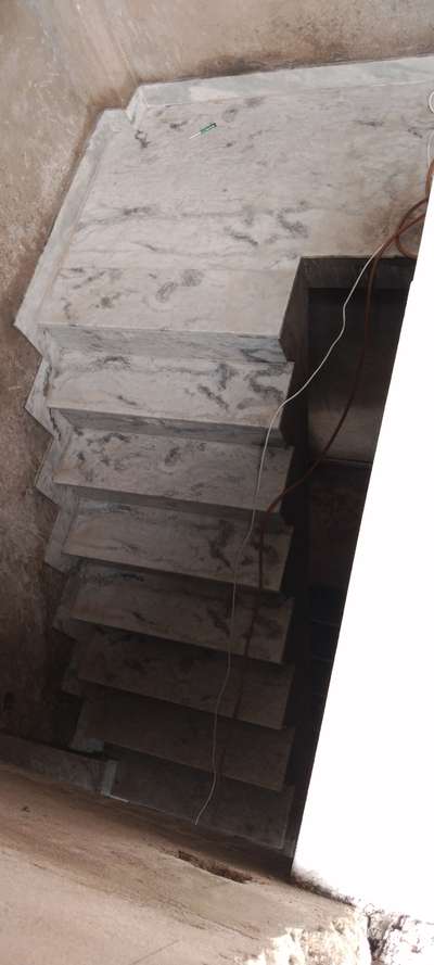 #ajmer #MarbleFlooring #Marblequarry #FlooringTiles #TraditionalHouse