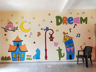 wall art for kids room wall 

 #WallDecors  #InteriorDesigner  #kidsbedroom