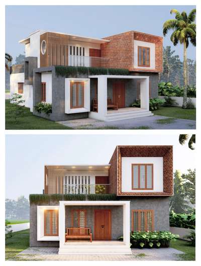3D ഡിസൈനുകൾ കുറഞ്ഞ ചെലവിൽ ചെയ്തു നൽകുന്നതാണ്.

# 3d #3delevation #elevationdesign #architecture #exteriordesign
 #keralahomeplaners  #KeralaStyleHouse #keralatraditionalhome  #keralahomeexterior  #homedesigner #ContemporaryHouse  #BuidingDesigner #Buildingconstruction #exteriordesigns