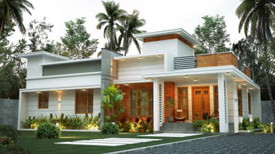 1200 sqft keralahome designs 
all type designs available with low rates 


 #homedesignideas   #HouseDesigns  #architecturedesigns  #HomeDecor  #Architectural&Interior  #BestBuildersInKerala  #veed  #veeddesign  #CalicutConstructions&Consultants