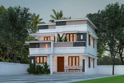 3d design ചെയ്യാൻ ആഗ്രഹമുള്ളവർ contact 7356907889



#exteriordesing
#KeralaStyleHouse
#budget_home_simple_interi