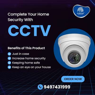 #cccamera #securitycamera #securitysystems #punchain mob:+919497431999