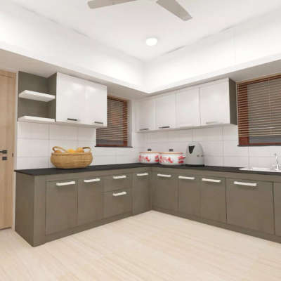 Modular kitchen design.
# Thiruvalla.
# Chengannur
# Home.
# Home interior
8921596939