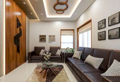 living room design
designer interior 9744285839