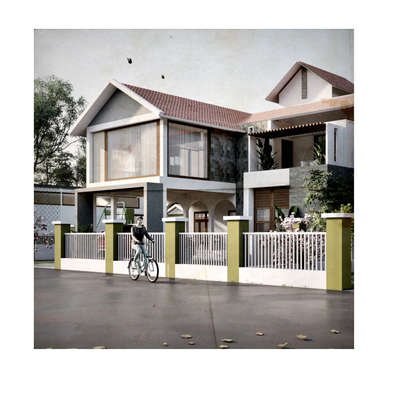 #KeralaStyleHouse 
 #MrHomeKerala 
 #keralaplanners 
 #HouseDesigns 
 #ElevationHome 
 #3d 
 #SmallHomePlans 
 #HouseConstruction 
 #30LakhHouse 
 #MixedRoofHouse 
 #ContemporaryHouse 
 #keralastyle