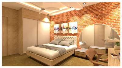 #interior  #design  #housie  #builders  #designer  #builders  #BedroomDecor  #instagood  #instalike  #instagram  #koloapp