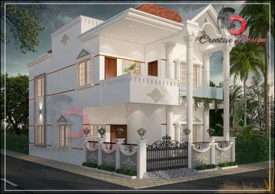 Traditional Elevation
Contact CREATIVE DESIGN on +916232583617,+917223967525.
For ARCHITECTURAL(floor plan,3D Elevation,etc),STRUCTURAL(colom,beam designs,etc) & INTERIORE DESIGN.
At a very affordable prices & better services.
. 
. 
. 
. 
. 
. 
. 
. 
#elevation #architecture #design #love #interiordesign #motivation #u #d #architect #interior #construction #growth #empowerment #exteriordesign #art #selflove #home #architecturedesign #building #exterior #worship #inspiration #architecturelovers #instagood