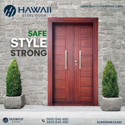 steel doors #steeldoors  #LUXURY_INTERIOR  #intiriordesign  #new_home