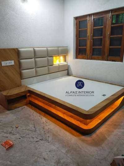 #homedecor #alfaizinterior 
 #interiordesign 
 #bedroomdecor
 #bedroominteriors 
 #9990042377