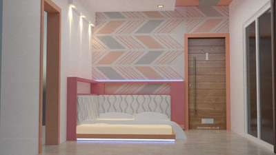 master bedroom 3d plan
call for furniture and 3d work
6274100363
 #MasterBedroom #InteriorDesigner #3DPlans #furnitures #Carpenter #newdesigin