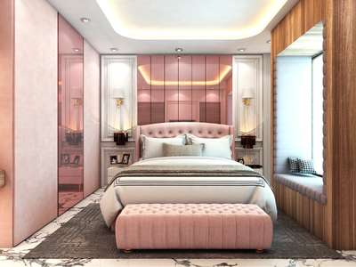 bedroom design.... you like this please save.... #BedroomDesigns  #BedroomCeilingDesign  #bedroomdeaignideas