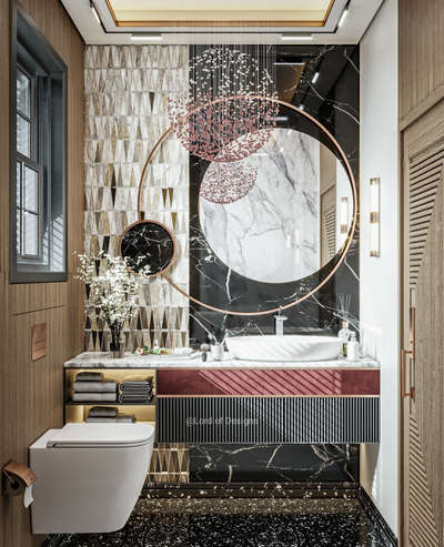 Bathroom Design


#lordofdesigns
#BathroomDesigns 
#BathroomIdeas 
#MasterBedroom 
#BedroomDesigns 
#LivingroomDesigns 
#LUXURY_INTERIOR 
#livingroomdesign  
#BedroomDecor   
#MasterBedroom   
#BedroomDesigns    
#officeinteriors 
#officerenovation 
#StaircaseDesigns 
#LivingRoomTVCabinet 
#LivingroomDesigns 
#study/office_table 
#studytable 
#luxuryhouse
#exteriordesigns 
#exterior_Work 
#InteriorDesigner
#ElevationDesign 
#frontElevation 
#High_quality_Elevation 
#renovatehome 
#ModularKitchen  
#LargeKitchen 
#Architect 
#arch 
 #architecturedaily 
#bestarchitects 
#planning 
#architecturedesigns 
#Architectural&Interior 
#3delevations 
#interiordesign #design #interior #homedecor #architecture #home #decor #interiors #homedesign #art #interiordesigner #furniture #decoration #interiordecor #interiorstyling #luxury #designer #handmade #homesweethome #inspiration #livingroom #furnituredesign #style #instagood #realestate #kitchendesign #architect #interiordecorating #vintage