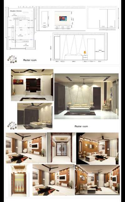 https://sangaminterior.in/

Are you looking for interior designer ..So contact our team.

Build your dream house wiTH #SANGAMINTERIOR#interior  

Design your home with #SANGAMINTERIOR#thedecorater  

SANGAMINTERIOR construction & interior solution.

Contact person 

ID Meenakshi Mahour koli ( Interior Designer)
8851826285

#interiordesign  #thedecorater #construction #interior  #interiorstyling   #civilengine #building #civilconstruction #constructionlife #engineeringlife #constructionworker
#Structural_Designs #architecturedesign 
#Architect #2D #3d #Drowning