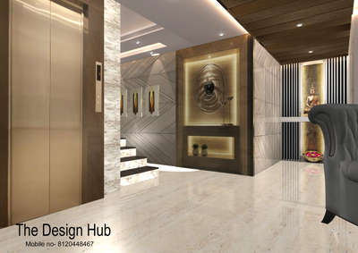 3d interior design 2000 Rs