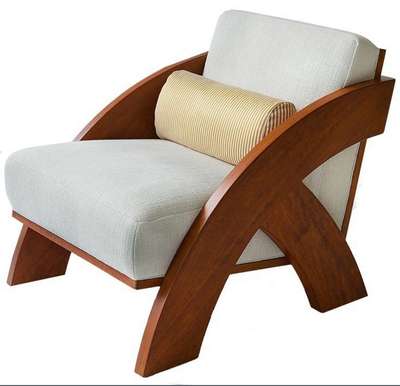 #sofa chair
