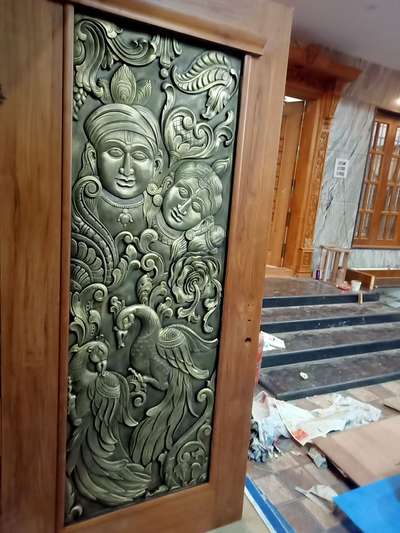 Main door painting +919333345555
