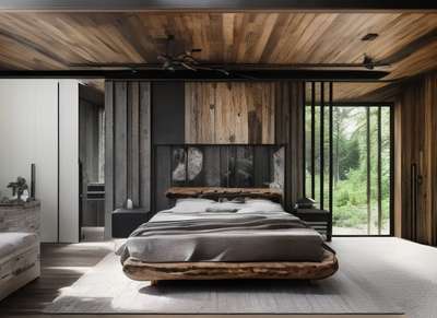 Bedroom Interior
..
.
.
. #BedroomDecor #MasterBedroom #masterbedroomdesinger #BedroomIdeas #WoodenBeds #InteriorDesigner #Architectural&Interior #interiorpainting #LUXURY_INTERIOR #LUXURY_BED #luxuryhomedecore #interiordesignkerala