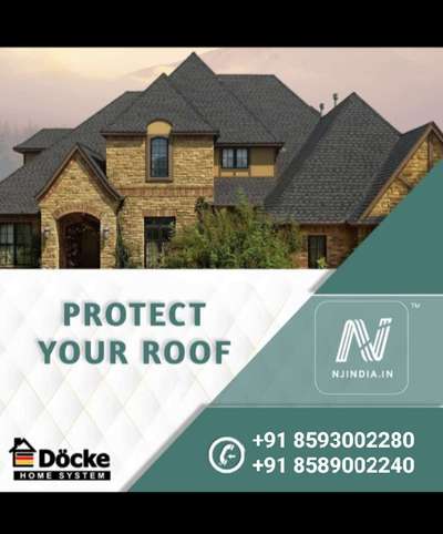 Roofing Shingles
8593002280
8589002240
All kerala sales & service