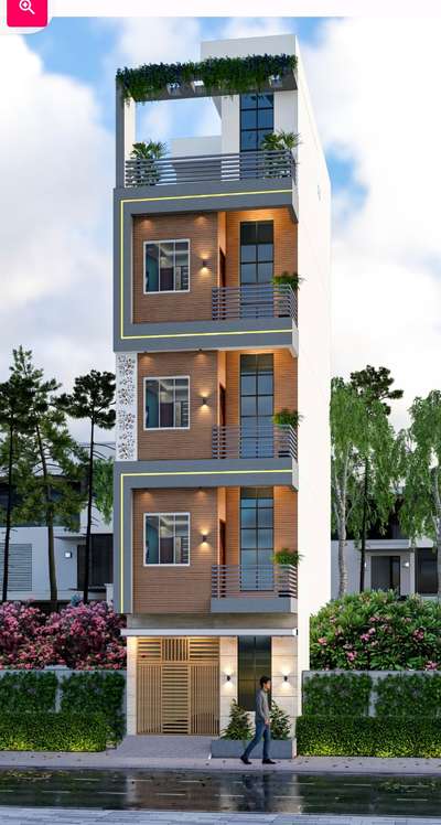 #Home planing#Design#construction#3D models # Interior #exterior#Contact#