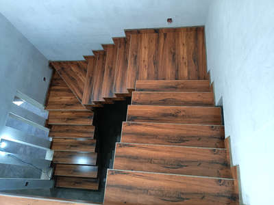4×2 tiles 🏠 wood ഡിസൈൻ  #FlooringTiles  #GraniteFloors