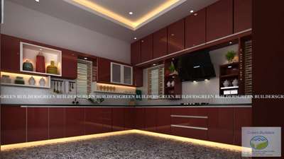 Modular kitchen models for more details & design pls 
 content