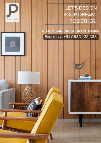 We design your dream home and interior
For details call us on +91 9633046777

  #Architectural&Interior #HouseDesigns #InteriorDesigner #kochidiaries #kochiarchitects #kochiinteriordesigners
