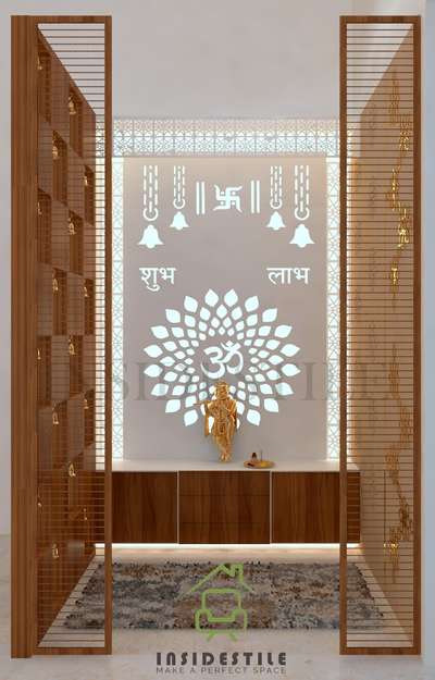 Mandir design for clients 
#ongoing  #InteriorDesigner  #HouseDesigns  #2DPlans  #furniture  #exterior_Work  #autocad  #Autodesk3dsmax  #mandirdesign  #mandir  #mandirbackwall  #LivingroomDesigns